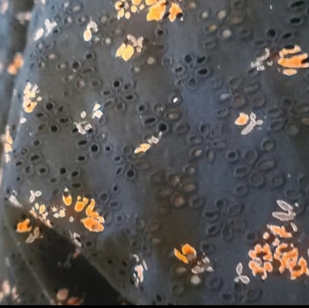 ulla Johnson sz 2 blouse